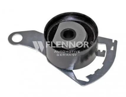 FS03096 Ролик ремня Ford 1.8D/TD 88-95 Flennor подбор по vin на Brocar