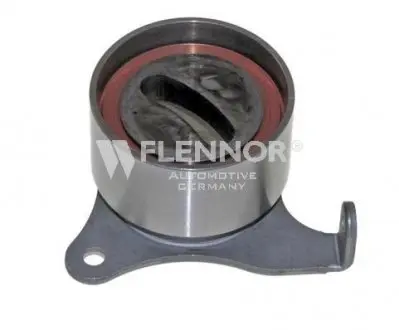 FS60399 Натяжний ролик Flennor подбор по vin на Brocar