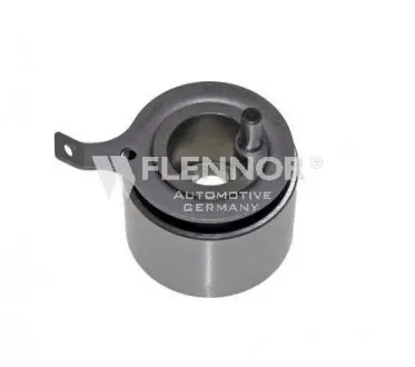 FS65091 Натяжний ролик Flennor підбір по vin на Brocar