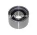 Ролик направляющий Fiat Ducato 2.5D 82-90 (d=64mm) FU11279