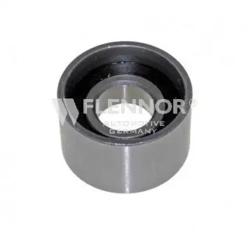 FU15099 Натяжний ролик Flennor подбор по vin на Brocar