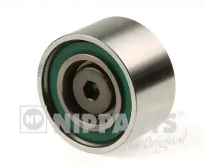 J1140338 Натяжний ролик NIPPARTS подбор по vin на Brocar