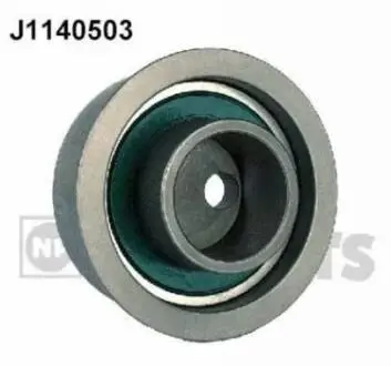 J1140503 Натяжний ролик NIPPARTS підбір по vin на Brocar