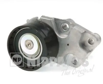 J1140900 Натяжний ролик NIPPARTS підбір по vin на Brocar