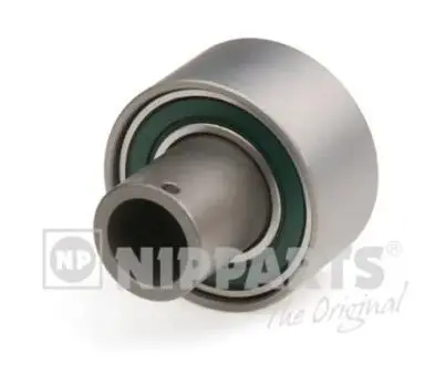 J1141022 Натяжний ролик NIPPARTS підбір по vin на Brocar