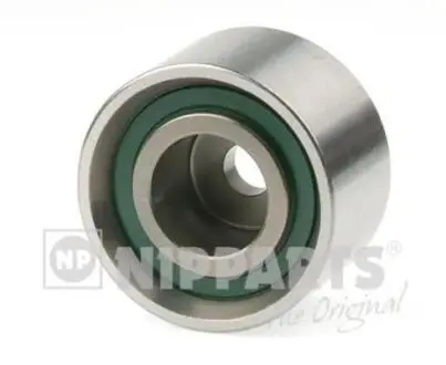 J1142007 Натяжний ролик NIPPARTS підбір по vin на Brocar