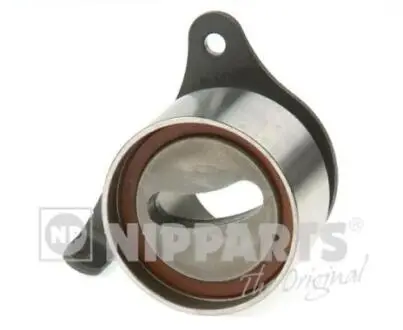 J1142009 Натяжний ролик NIPPARTS підбір по vin на Brocar