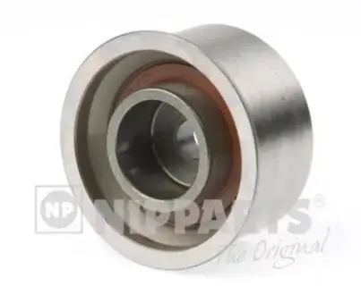 J1142011 Натяжний ролик NIPPARTS підбір по vin на Brocar