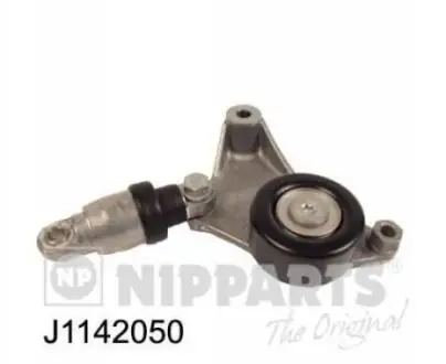 J1142050 Натяжний ролик NIPPARTS підбір по vin на Brocar