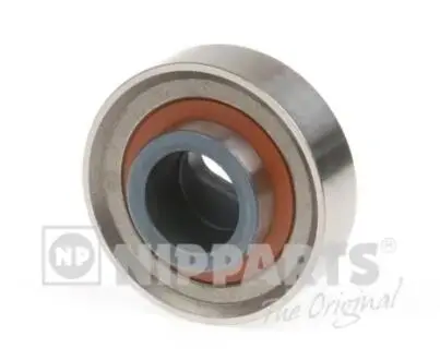 J1144004 Натяжний ролик NIPPARTS підбір по vin на Brocar