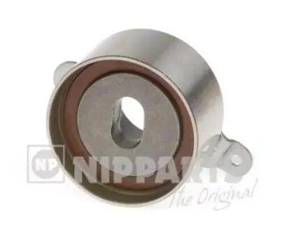 J1144007 Натяжний ролик NIPPARTS підбір по vin на Brocar