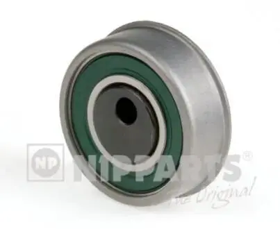 J1145004 Натяжний ролик NIPPARTS підбір по vin на Brocar