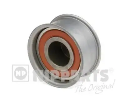 J1145028 Ролик модуля натягувача ременя NIPPARTS підбір по vin на Brocar