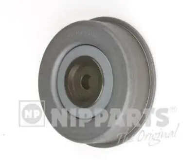 J1145036 Натяжний ролик NIPPARTS підбір по vin на Brocar