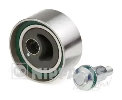 J1147003 Натяжний ролик NIPPARTS підбір по vin на Brocar