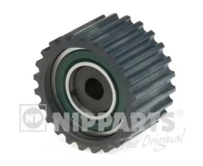 J1147020 Натяжний ролик NIPPARTS підбір по vin на Brocar