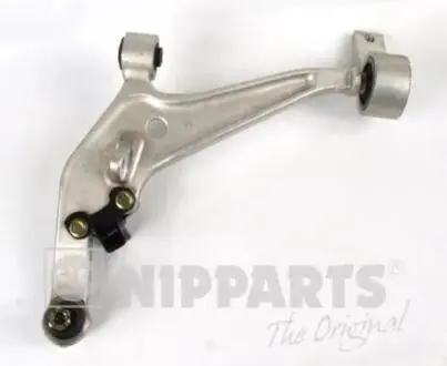 J4901022 Важіль підвіски NIPPARTS підбір по vin на Brocar
