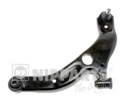 J4903003 Рычаг подвески NIPPARTS підбір по vin на Brocar
