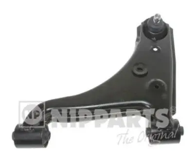 J4903006 Важіль підвіски NIPPARTS підбір по vin на Brocar