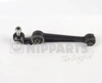 J4903024 Рычаг подвески NIPPARTS подбор по vin на Brocar
