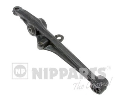 J4904004 Рычаг подвески ZN NIPPARTS підбір по vin на Brocar