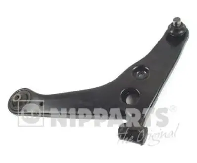J4905020 Важіль підвіски NIPPARTS підбір по vin на Brocar