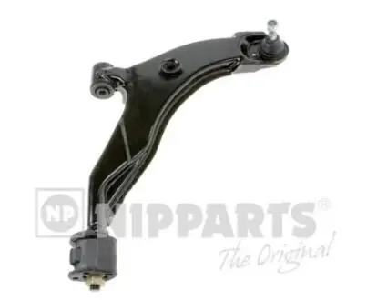 J4910504 Важіль підвіски NIPPARTS підбір по vin на Brocar