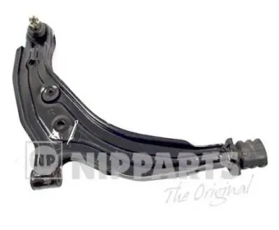 J4911016 Рычаг подвески NIPPARTS підбір по vin на Brocar