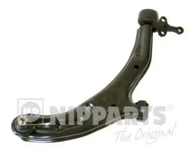 J4911027 Рычаг подвески NIPPARTS подбор по vin на Brocar