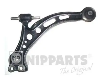 J4912021 Важіль підвіски NIPPARTS підбір по vin на Brocar
