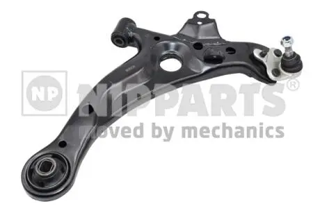 J4912028 Важіль підвіски NIPPARTS підбір по vin на Brocar
