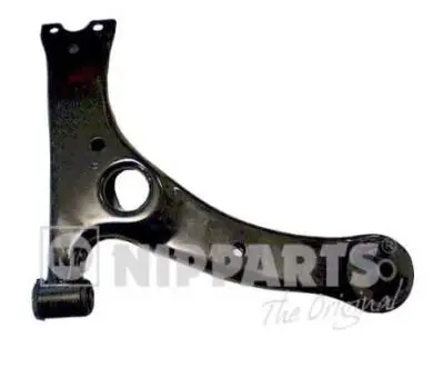 J4912039 Важіль підвіски NIPPARTS підбір по vin на Brocar