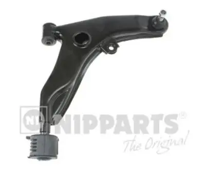 J4915007 Важіль підвіски NIPPARTS підбір по vin на Brocar