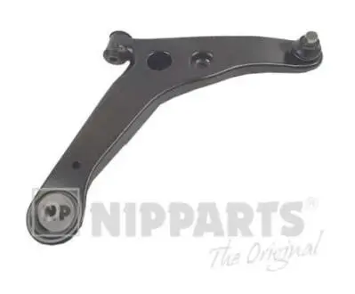J4915020 Рычаг подвески NIPPARTS подбор по vin на Brocar