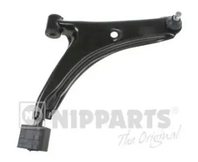 J4918004 Важіль підвіски NIPPARTS підбір по vin на Brocar