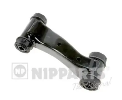 J4921001 Важіль підвіски NIPPARTS підбір по vin на Brocar
