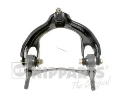 J4924005 Важіль підвіски NIPPARTS підбір по vin на Brocar