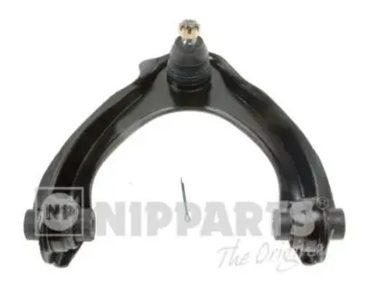 J4924006 Важіль підвіски NIPPARTS підбір по vin на Brocar