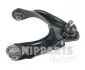 J4924012 Важіль підвіски NIPPARTS підбір по vin на Brocar