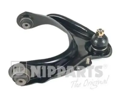 J4924012 Рычаг подвески NIPPARTS подбор по vin на Brocar