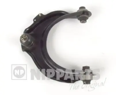 J4924014 Рычаг подвески левый NIPPARTS подбор по vin на Brocar