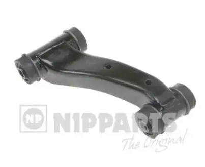 J4931001 Важіль підвіски NIPPARTS підбір по vin на Brocar