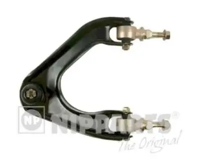 J4934001 Важіль підвіски NIPPARTS підбір по vin на Brocar