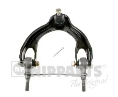 J4934005 Рычаг подвески NIPPARTS підбір по vin на Brocar