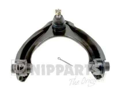 J4934006 Важіль підвіски NIPPARTS підбір по vin на Brocar
