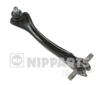 J4944001 Рычаг подвески NIPPARTS подбор по vin на Brocar
