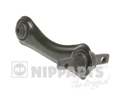 J4944002 Рычаг подвески NIPPARTS підбір по vin на Brocar
