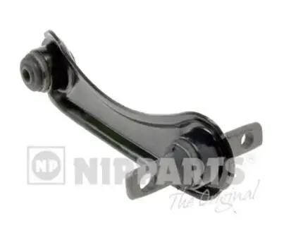 J4954002 Рычаг подвески NIPPARTS підбір по vin на Brocar