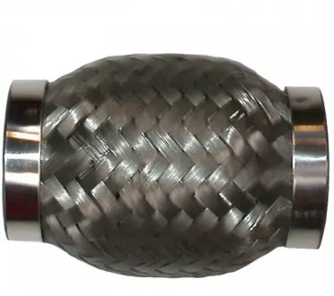 9924202500 Гофра потрійна 45/100 JP GROUP підбір по vin на Brocar