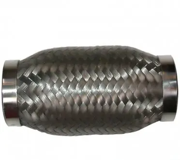 9924202700 Гофр 45.5*130 JP GROUP підбір по vin на Brocar